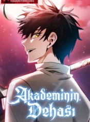 Akademinin Dehası