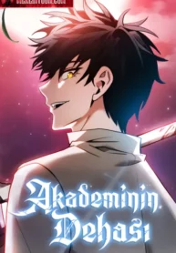 Akademinin Dehası
