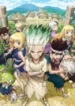 Dr. Stone