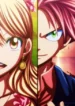 Fairy Tail