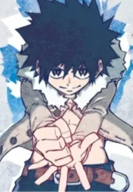 Fairy Tail Ice Trail