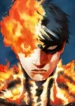 Fire Punch