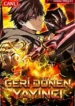 Geri Dönen Yayıncı