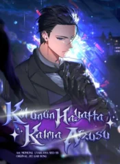 Kötünün Hayatta Kalma Arzusu