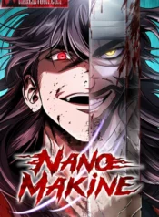 Nano Makine
