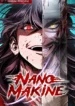 Nano Makine