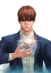 Origin