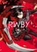 RWBY