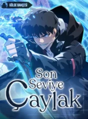 Son Seviye Çaylak