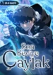 Son Seviye Çaylak