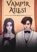 Vampir Ailesi