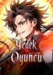 Yedek Oyuncu