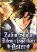 Zalim Soylu Ailenin İsyankârı Aster