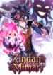 Zindan Mimarı