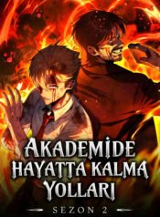 akademi
