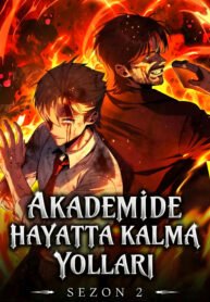 akademi