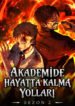 akademi