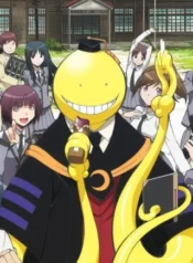 assassination-classroom