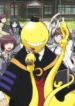 assassination-classroom