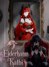 ejderhanin kalbi
