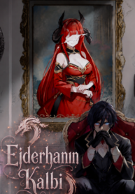 ejderhanin kalbi