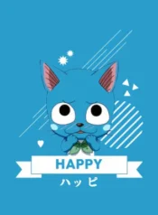 fairy-tail-happys-great-adventure