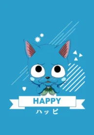 fairy-tail-happys-great-adventure