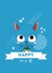 fairy-tail-happys-great-adventure