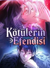 kotulerin