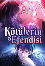kotulerin