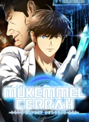 mukemmel