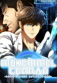 mukemmel
