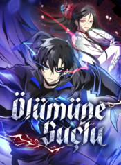 olumune