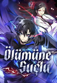 olumune
