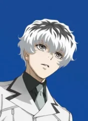 tokyo-ghoul-re