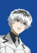 tokyo-ghoul-re