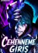 cehenneme giris