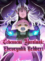 Cehennemi Yaratmak: Ebeveynlik Rehberi