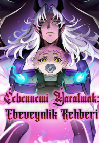 Cehennemi Yaratmak: Ebeveynlik Rehberi