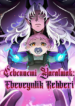 Cehennemi Yaratmak: Ebeveynlik Rehberi