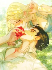 In the Garden of May