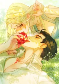 In the Garden of May