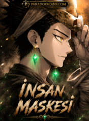 insan maskesi