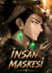 insan maskesi