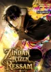 Zindan Çizen Ressam