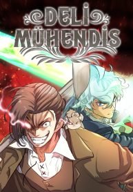 Deli Mühendis