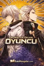 Geçmişten Gelen Oyuncu