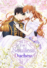 The Duchess With Empty Soul