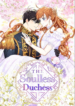 The Duchess With Empty Soul